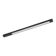 Магнітний трековий світильник Nowodvorski 11334 UT-LVM Line LED 18w, 18 Вт, 1500 лм, 4000K · Nowodvorski · nowodvorski-11334