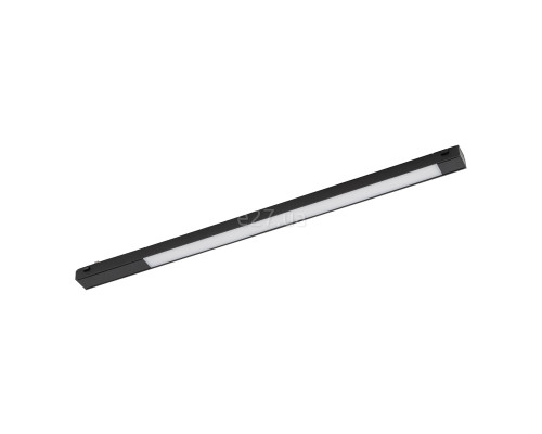 Магнітний трековий світильник Nowodvorski 11334 UT-LVM Line LED 18w, 18 Вт, 1500 лм, 4000K