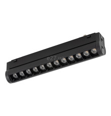 Магнітний трековий світильник Nowodvorski 11336 UT-LVM Focus Swing LED 12w, 12 Вт, 1000 лм, 4000K