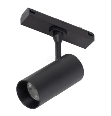 Магнітний трековий світильник Nowodvorski 11341 UT-LVM Spot LED 9w, 9 Вт, 850 лм, 4000K