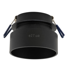 Точковий світильник Nowodvorski 11348 Shine Black