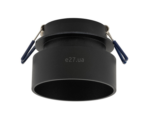 Точковий світильник Nowodvorski 11348 Shine Black