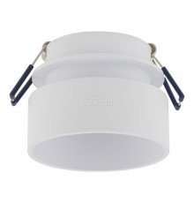 Точковий світильник Nowodvorski 11350 Shine White