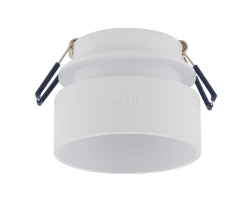 Точковий світильник Nowodvorski 11350 Shine White