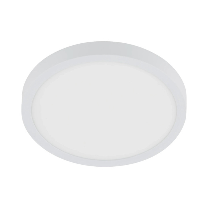 Точковий світильник Nowodvorski 11357 Multi LED White, 18 Вт, 1600 лм, 3000K-6000K · Nowodvorski · nowodvorski-11357