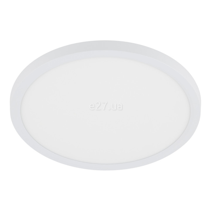Точковий світильник Nowodvorski 11358 Multi LED White, 30 Вт, 2900 лм, 3000K-6000K · Nowodvorski · nowodvorski-11358
