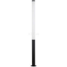Ліхтарний стовп Nowodvorski 11375 Mia LED L, 100 Вт, 7800 лм, 3000K · Nowodvorski · nowodvorski-11375