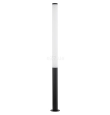 Ліхтарний стовп Nowodvorski 11375 Mia LED L, 100 Вт, 7800 лм, 3000K