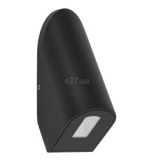 Настінний світильник Nowodvorski 11377 Cline LED, 3 Вт, 130 лм, 3000K