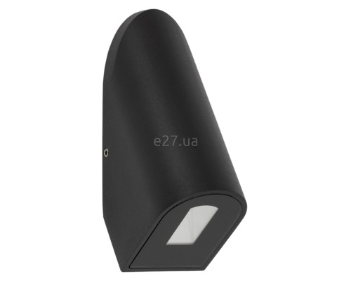 Настінний світильник Nowodvorski 11377 Cline LED, 3 Вт, 130 лм, 3000K
