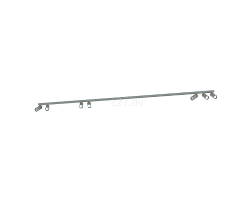 Спот Nowodvorski 11470 Fourty VII Umbra Gray