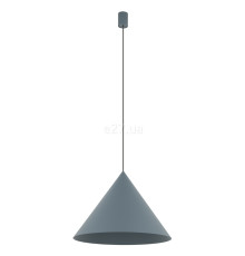Підвісний світильник Nowodvorski 11484 Zenith L