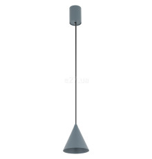 Підвісний світильник Nowodvorski 11493 Zenith Xs