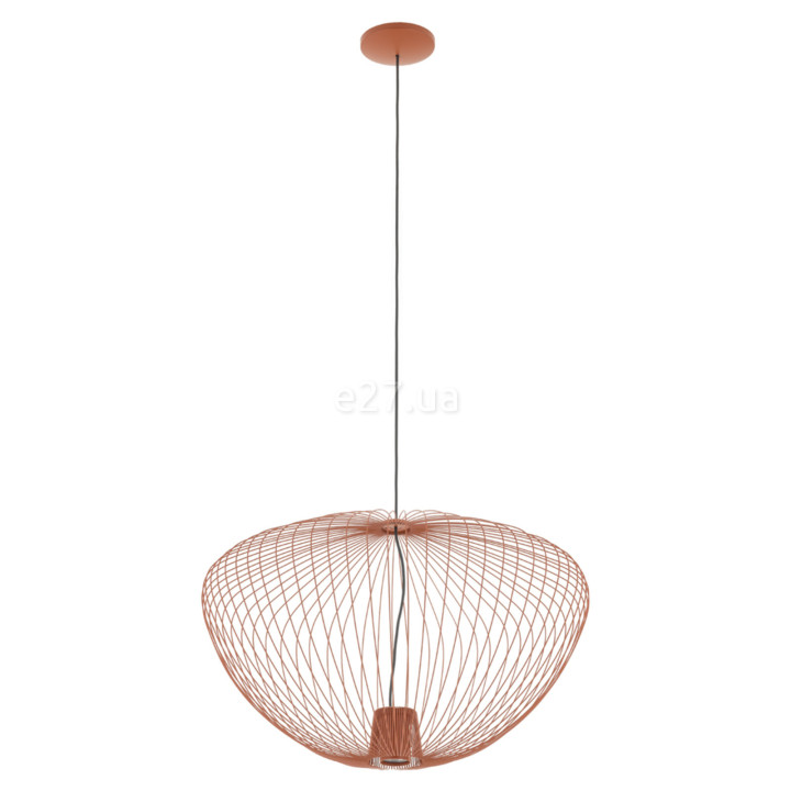 Підвісний світильник Nowodvorski 11494 Pumpkin L · Nowodvorski · nowodvorski-11494