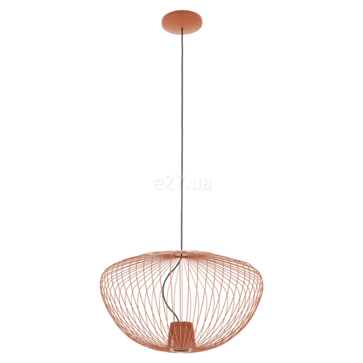 Підвісний світильник Nowodvorski 11495 Pumpkin M · Nowodvorski · nowodvorski-11495