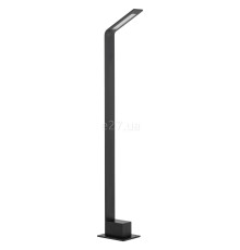 Парковий світильник Nowodvorski 11540 Slim LED, 7 Вт, 450 лм, 3000K