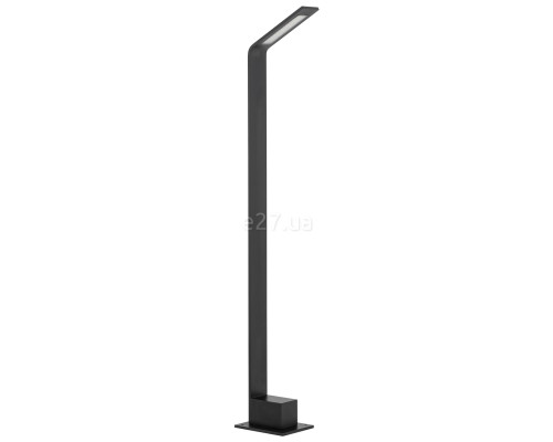 Парковий світильник Nowodvorski 11540 Slim LED, 7 Вт, 450 лм, 3000K
