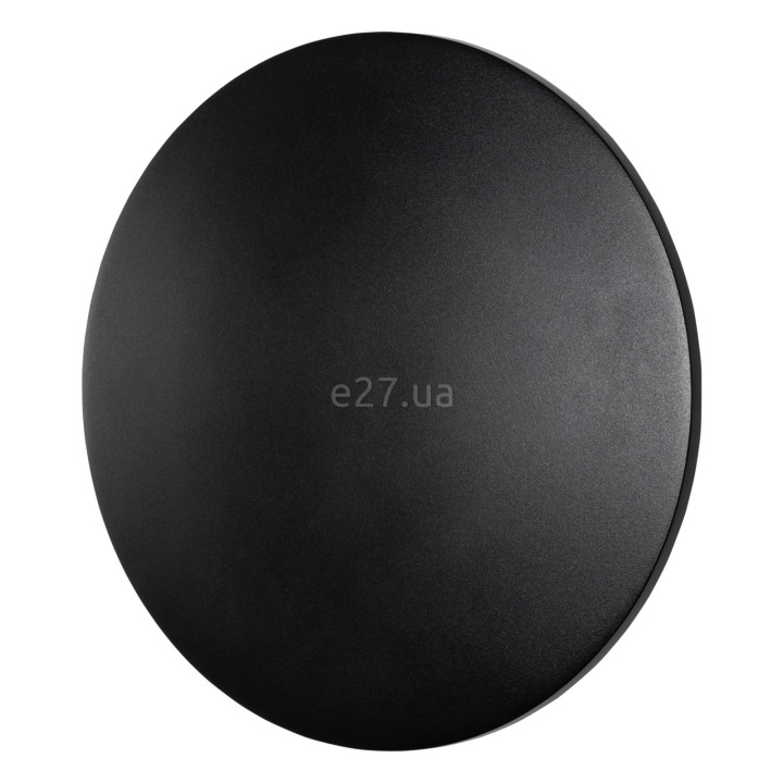 Настінний світильник Nowodvorski 11572 Aria LED XL, 15 Вт, 1100 лм, 3000K · Nowodvorski · nowodvorski-11572