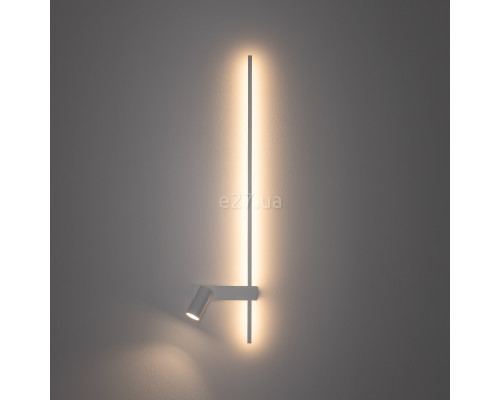 Бра Nowodvorski 11580 Easy LED Right White