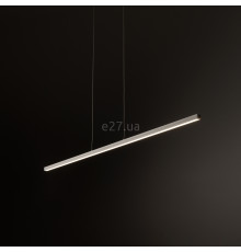 Підвісний світильник Nowodvorski 11583 Bar LED S White, 27 Вт, 3000K