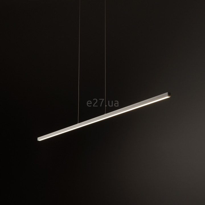 Підвісний світильник Nowodvorski 11583 Bar LED S White, 27 Вт, 3000K · Nowodvorski · nowodvorski-11583