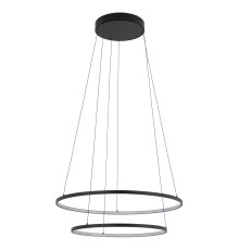 Люстра Nowodvorski 11647 Circolo Power Led, 67 Вт, 3100 лм, 3000К