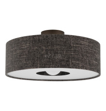 Люстра Nowodvorski 11658 Amarela M