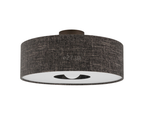 Люстра Nowodvorski 11658 Amarela M