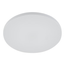 Стельовий світильник Nowodvorski 11755 DENIA LED S, 15 Вт · Nowodvorski · nowodvorski-11755