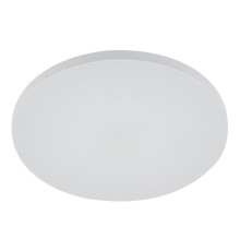 Стельовий світильник Nowodvorski 11755 DENIA LED S, 15 Вт