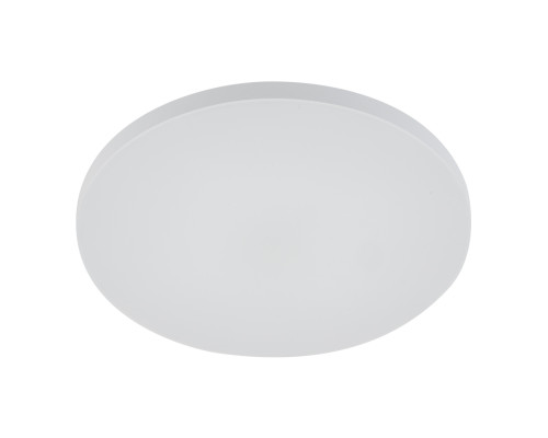 Стельовий світильник Nowodvorski 11755 DENIA LED S, 15 Вт