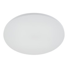 Стельовий світильник Nowodvorski 11757 Demi LED DENIA LED M, 24 Вт · Nowodvorski · nowodvorski-11757