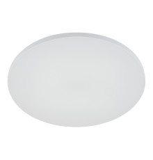 Стельовий світильник Nowodvorski 11757 Demi LED DENIA LED M, 24 Вт