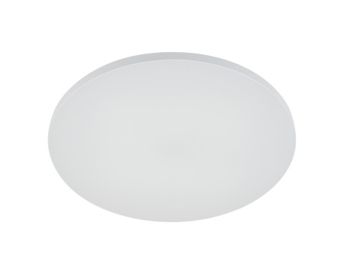 Стельовий світильник Nowodvorski 11757 Demi LED DENIA LED M, 24 Вт