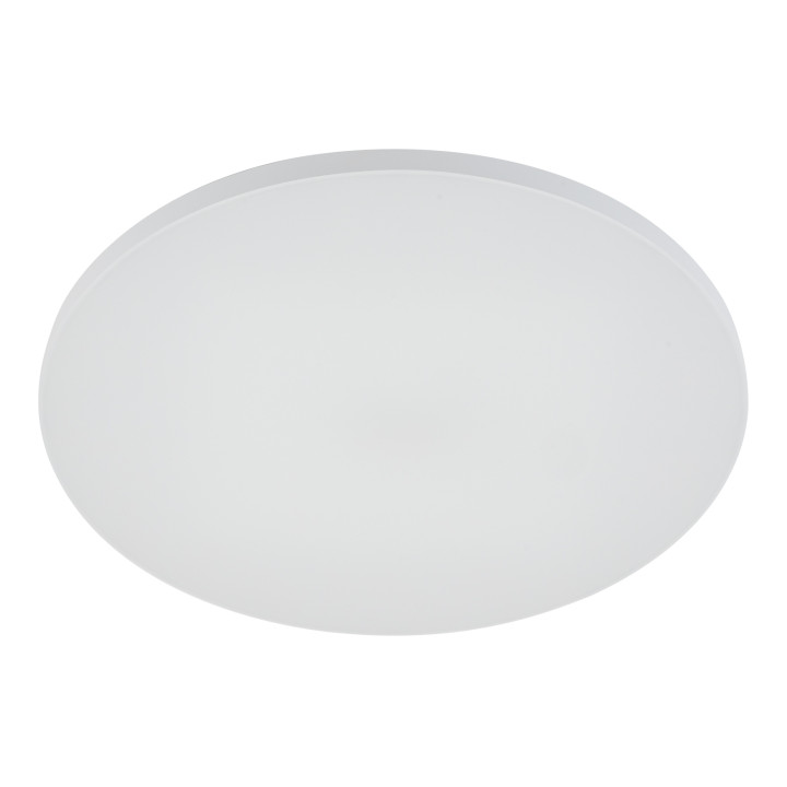 Стельовий світильник Nowodvorski 11757 Demi LED DENIA LED M, 24 Вт · Nowodvorski · nowodvorski-11757