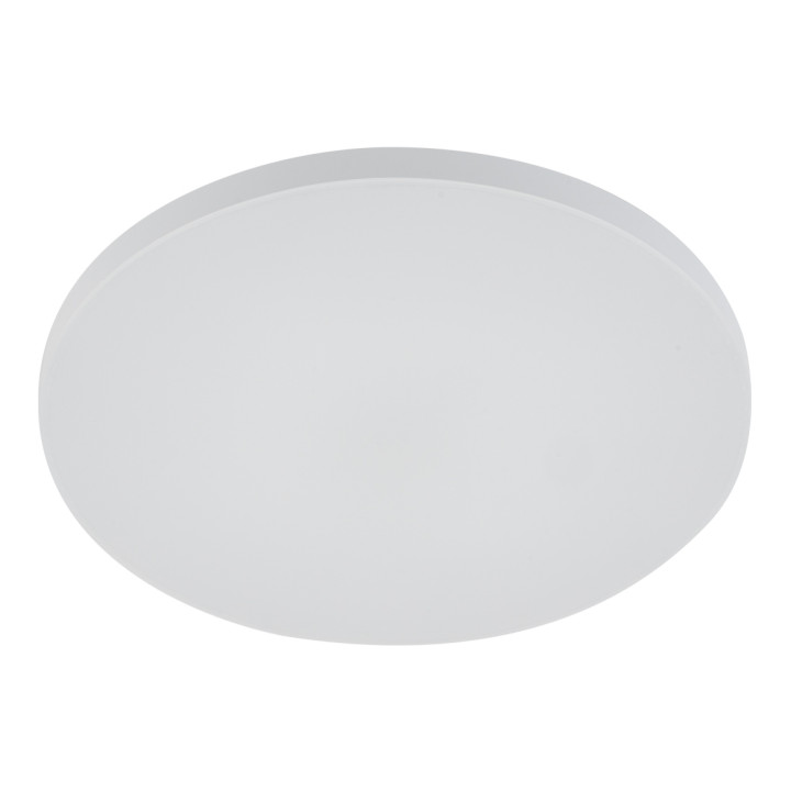 Стельовий світильник Nowodvorski 11760 DENIA LED S SENSOR, 15 Вт · Nowodvorski · nowodvorski-11760