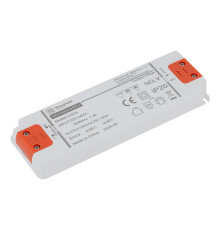 Блок живлення Nowodvorski 11874 Nano-LVM, 24V DC, 150 Вт
