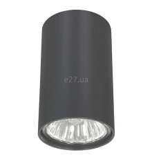 Точковий світильник Nowodvorski 5256 Eye Graphite Eye S