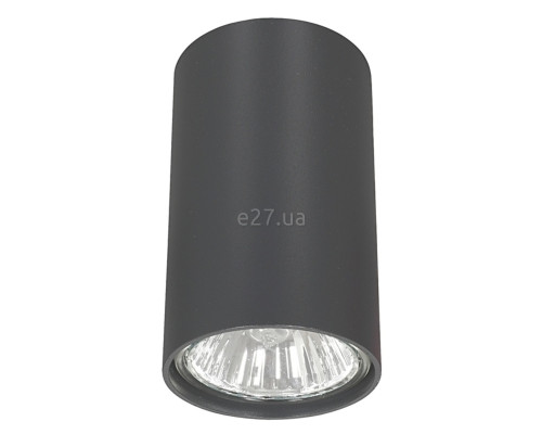 Точковий світильник Nowodvorski 5256 Eye Graphite Eye S