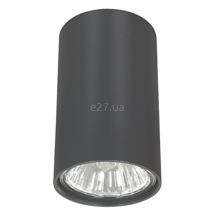 Точковий світильник Nowodvorski 5256 Eye Graphite Eye S · Nowodvorski · nowodvorski-5256