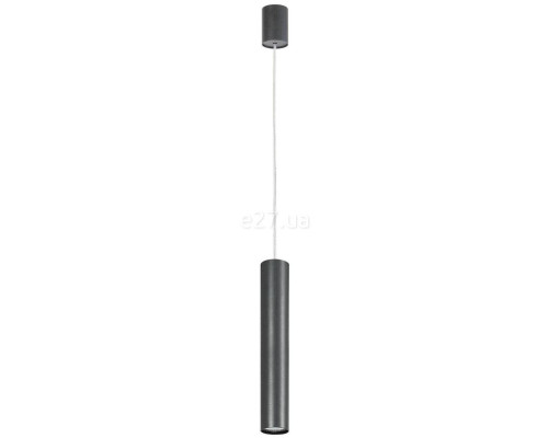 Підвісний світильник Nowodvorski 5456 Eye Graphite Eye L