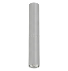 Точковий світильник Nowodvorski 5473 Eye Silver Eye L