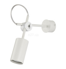 Спот Nowodvorski 5654 Eye White Eye S