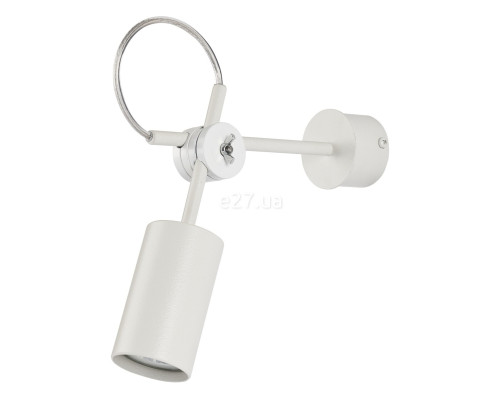 Спот Nowodvorski 5654 Eye White Eye S