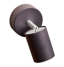 Спот Nowodvorski 6134 Eye Graphite Eye Spot