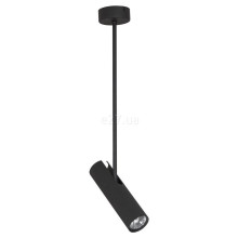 Спот Nowodvorski 6502 Eye Black Super A · Nowodvorski · nowodvorski-6502