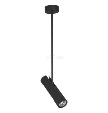 Спот Nowodvorski 6502 Eye Black Super A