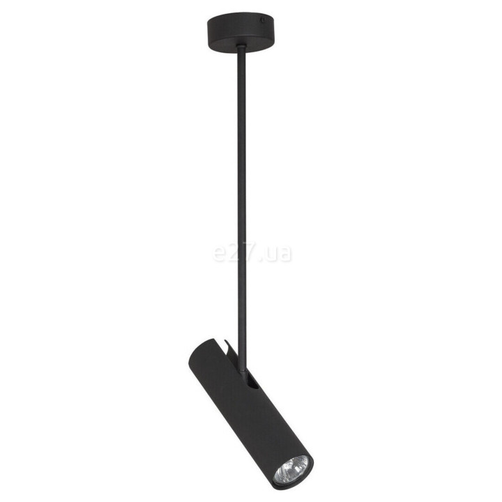 Спот Nowodvorski 6502 Eye Black Super A · Nowodvorski · nowodvorski-6502