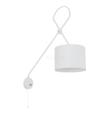 Бра Nowodvorski 6512 Viper White