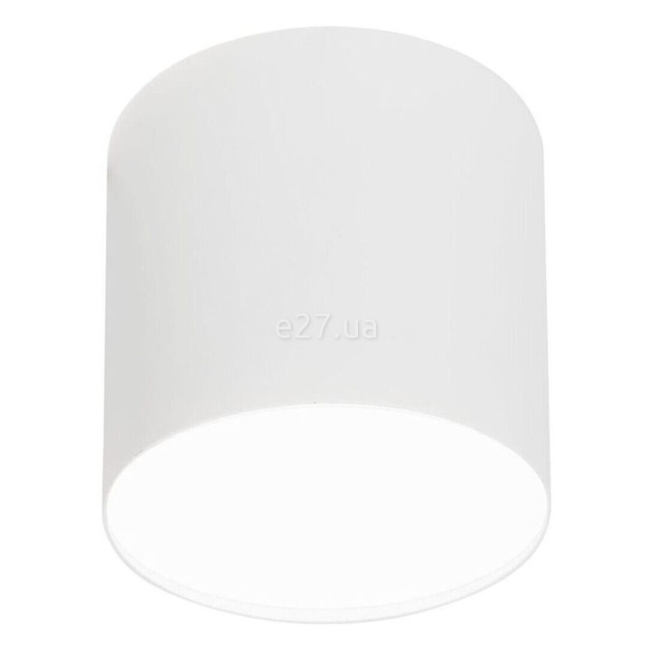 Точковий світильник Nowodvorski 6525 Point Plexi LED White M · Nowodvorski · nowodvorski-6525